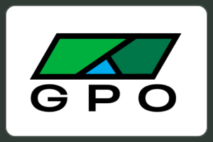 logo rodape